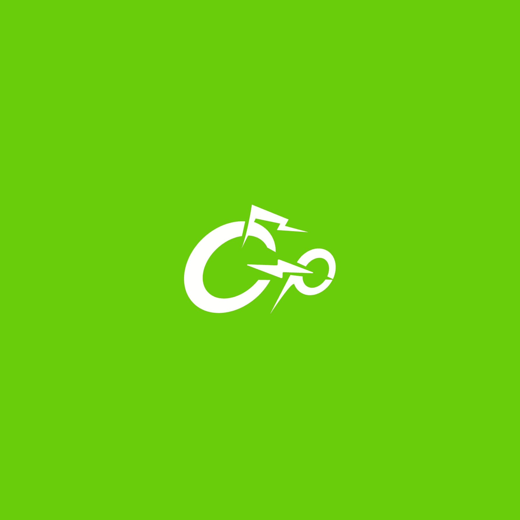 CycloPath logo
